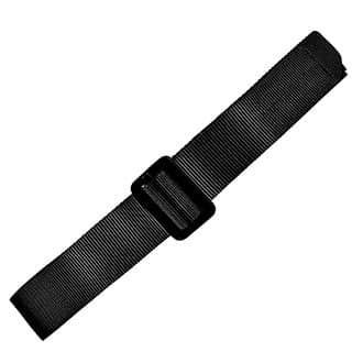 5.11 Tactical Alta Belt | Tactical Belts