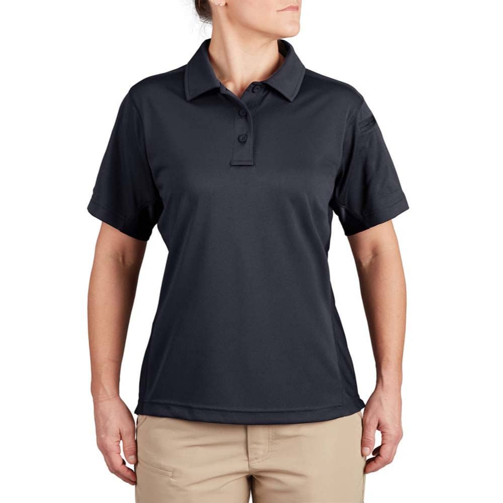 Propper shop tactical polo