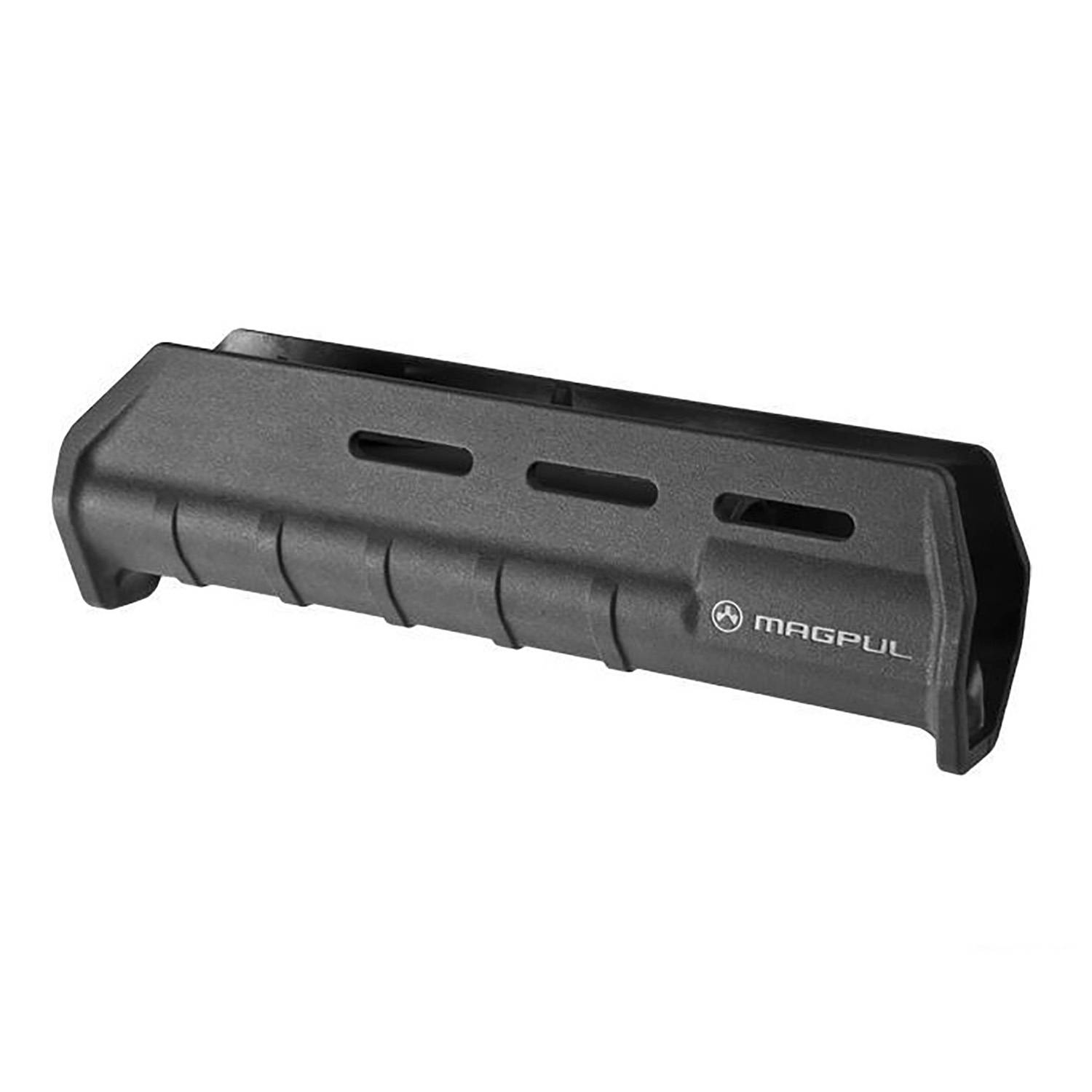 Magpul MOE Forend for Mossberg 590Shotgun