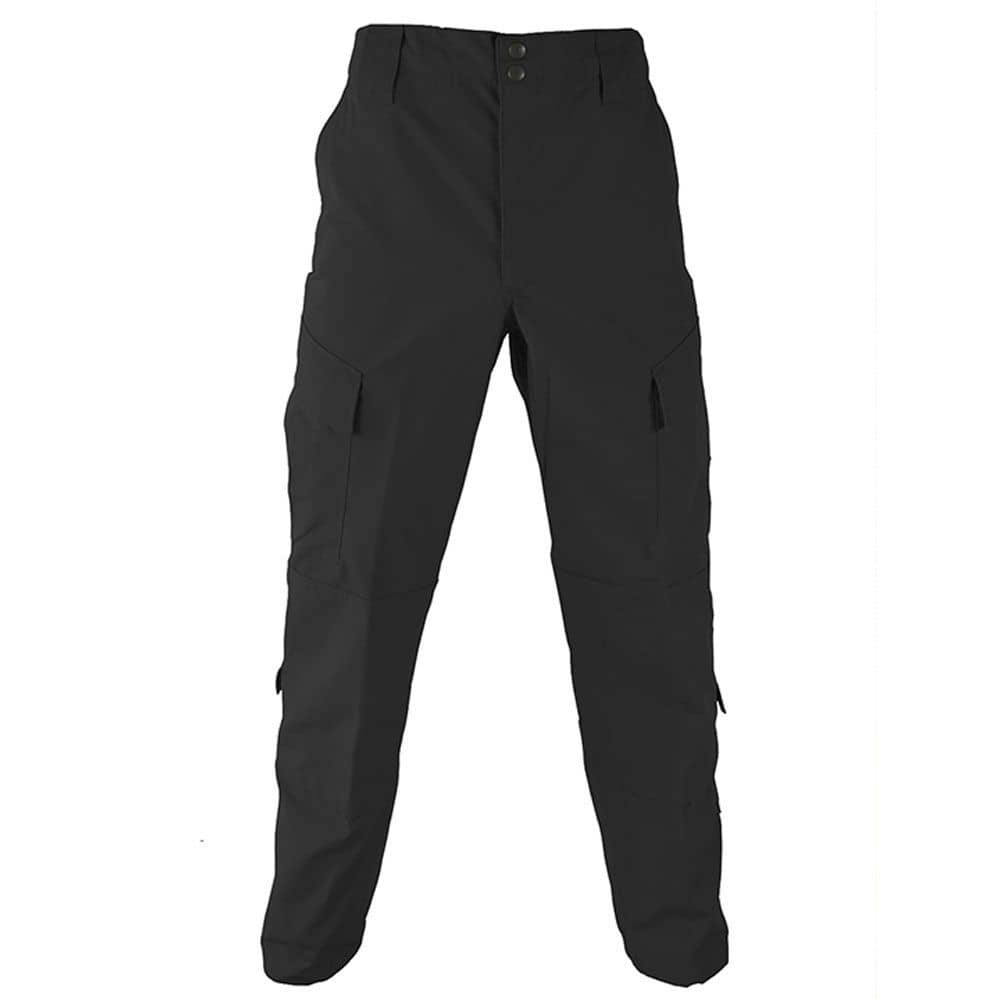 Tactical Pants