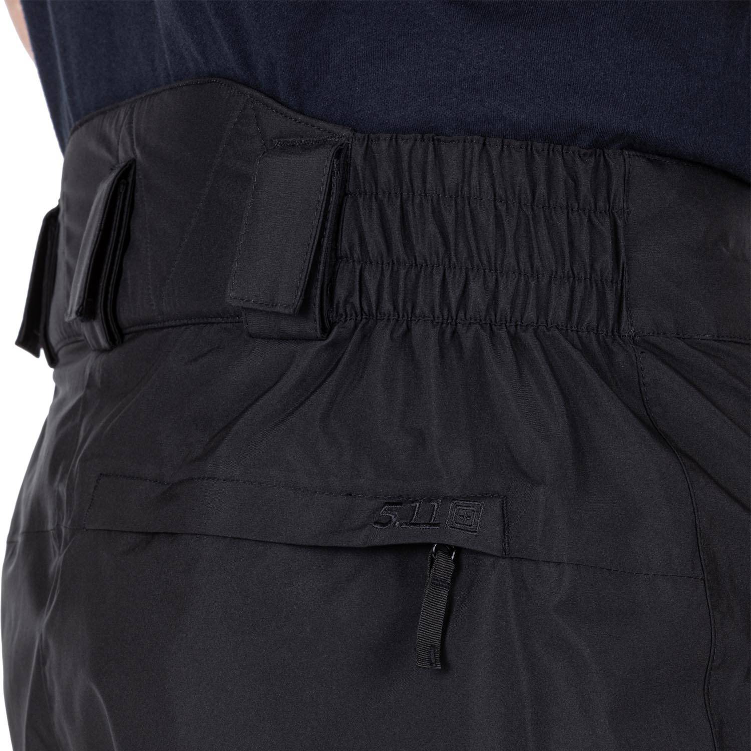 5.11 Tactical Duty Rain Pants