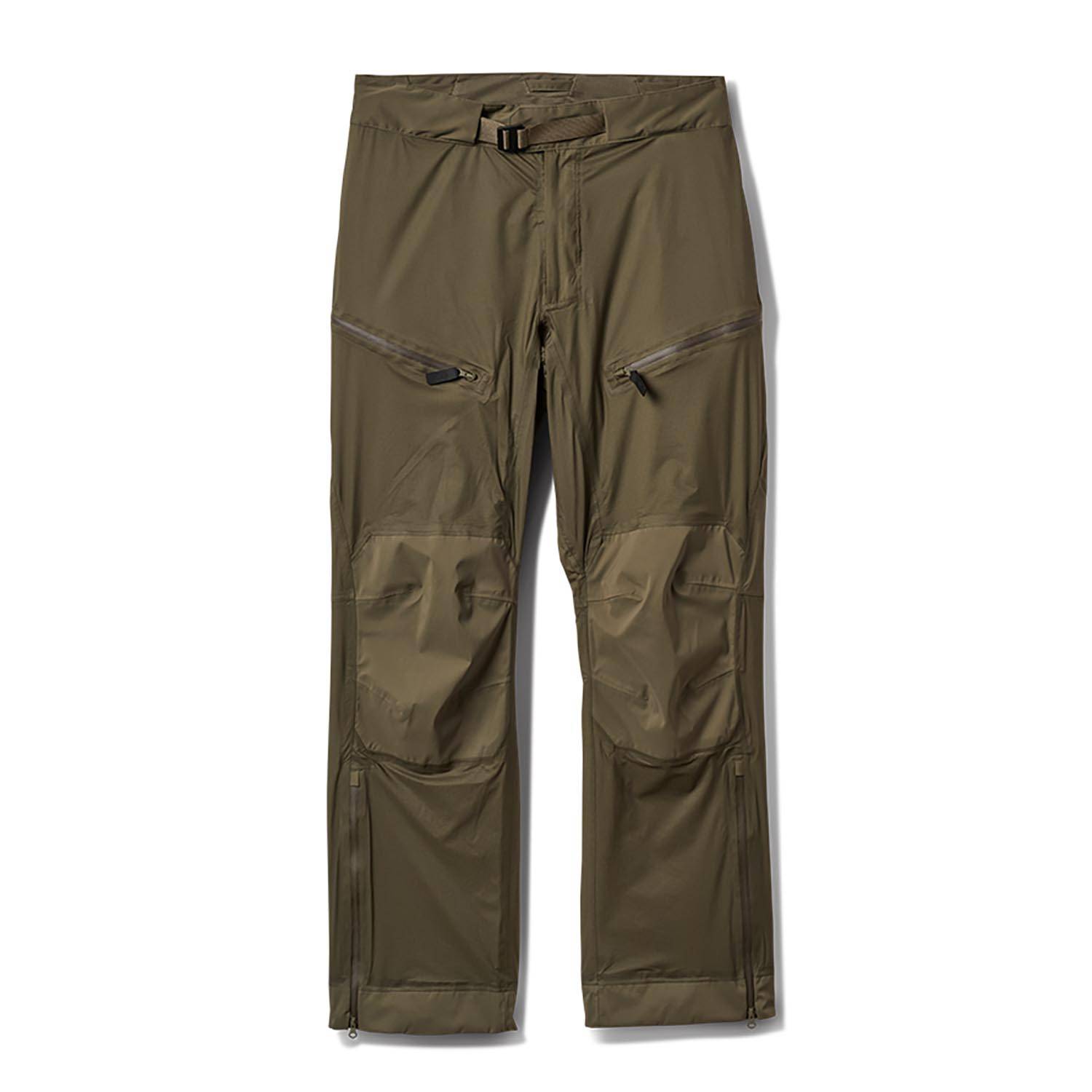 5.11 TACTICAL MEN'S V.XI POSEIDON PANTS