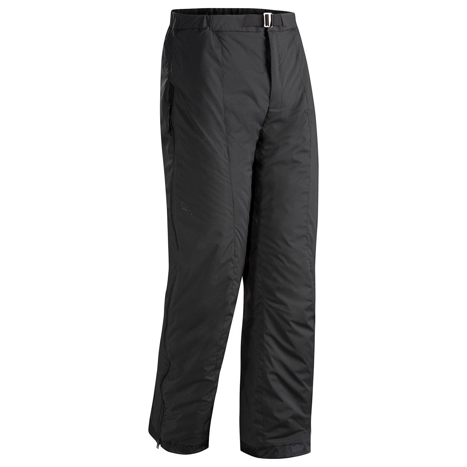 Arc'teryx LEAF Men's Atom LT Pants Gen 2