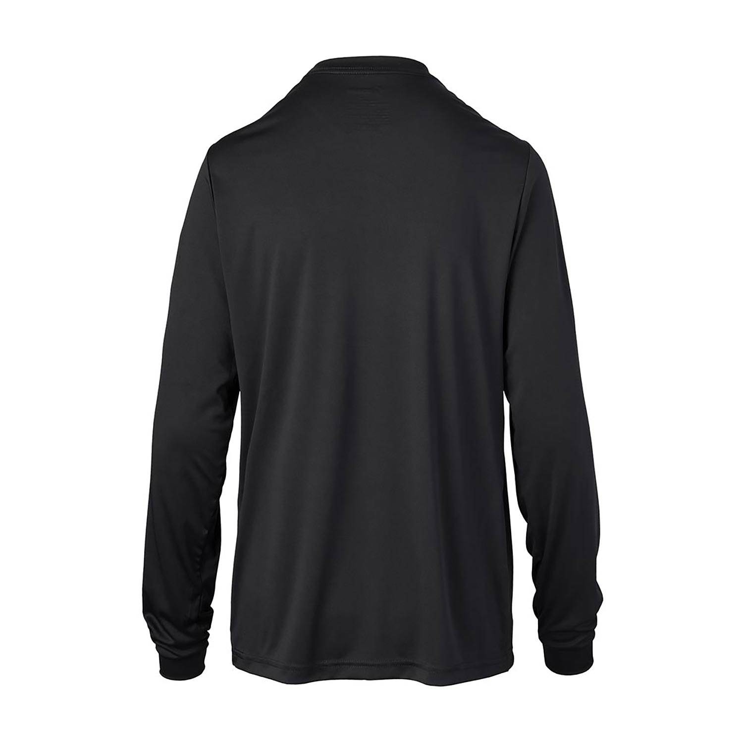 Soffe US Army New APFU Long Sleeve PT Shirt