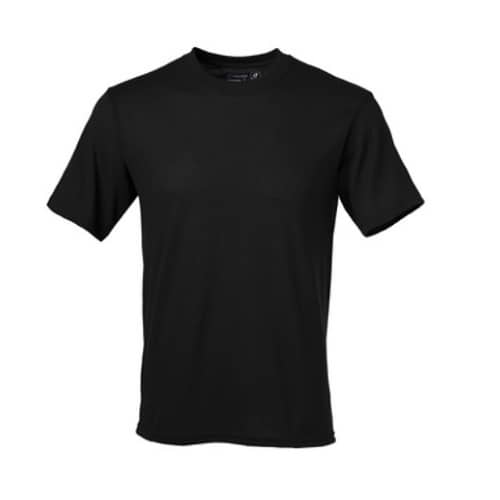 SOFFE DRI RELEASE T-SHIRT