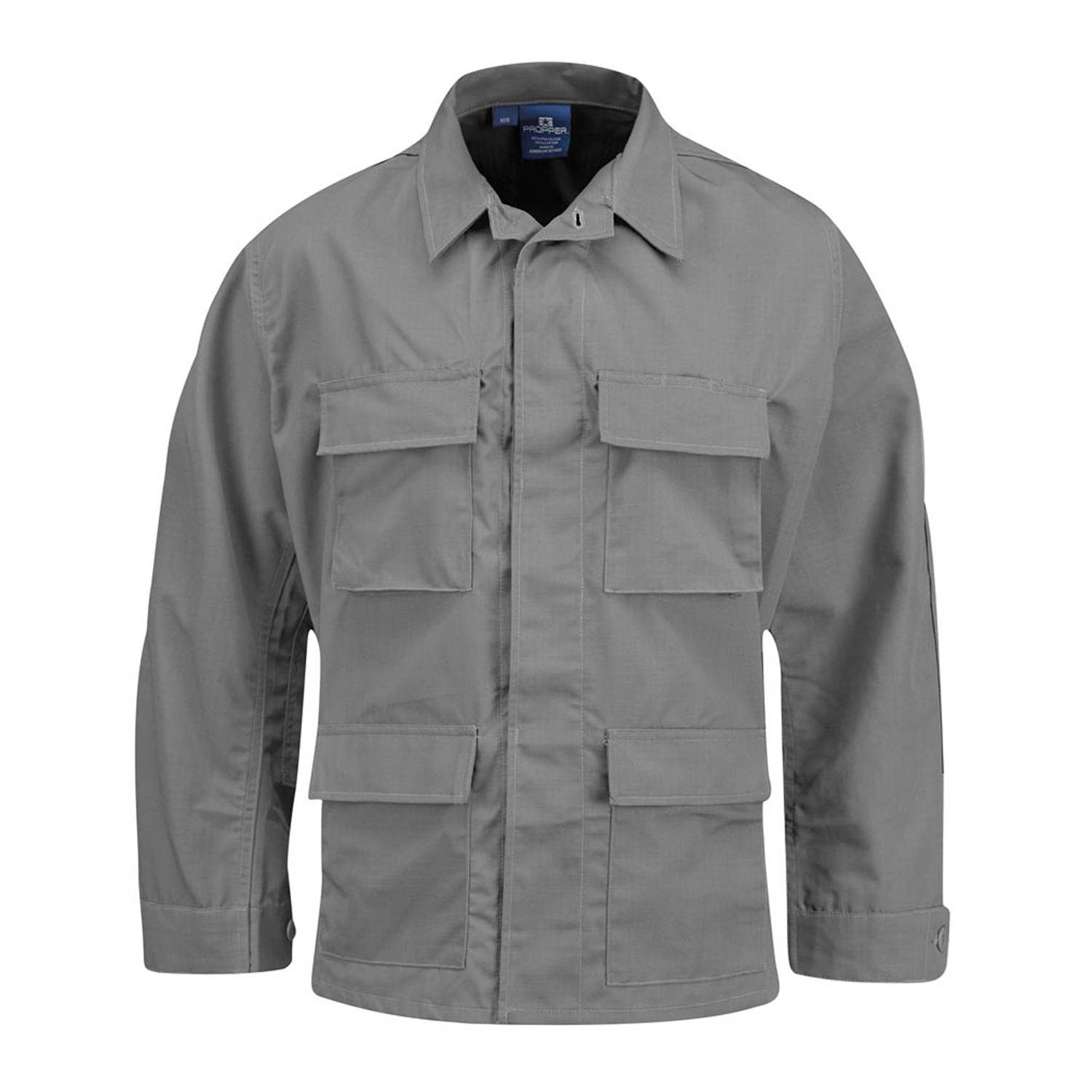 Propper Four Pocket BDU Shirt