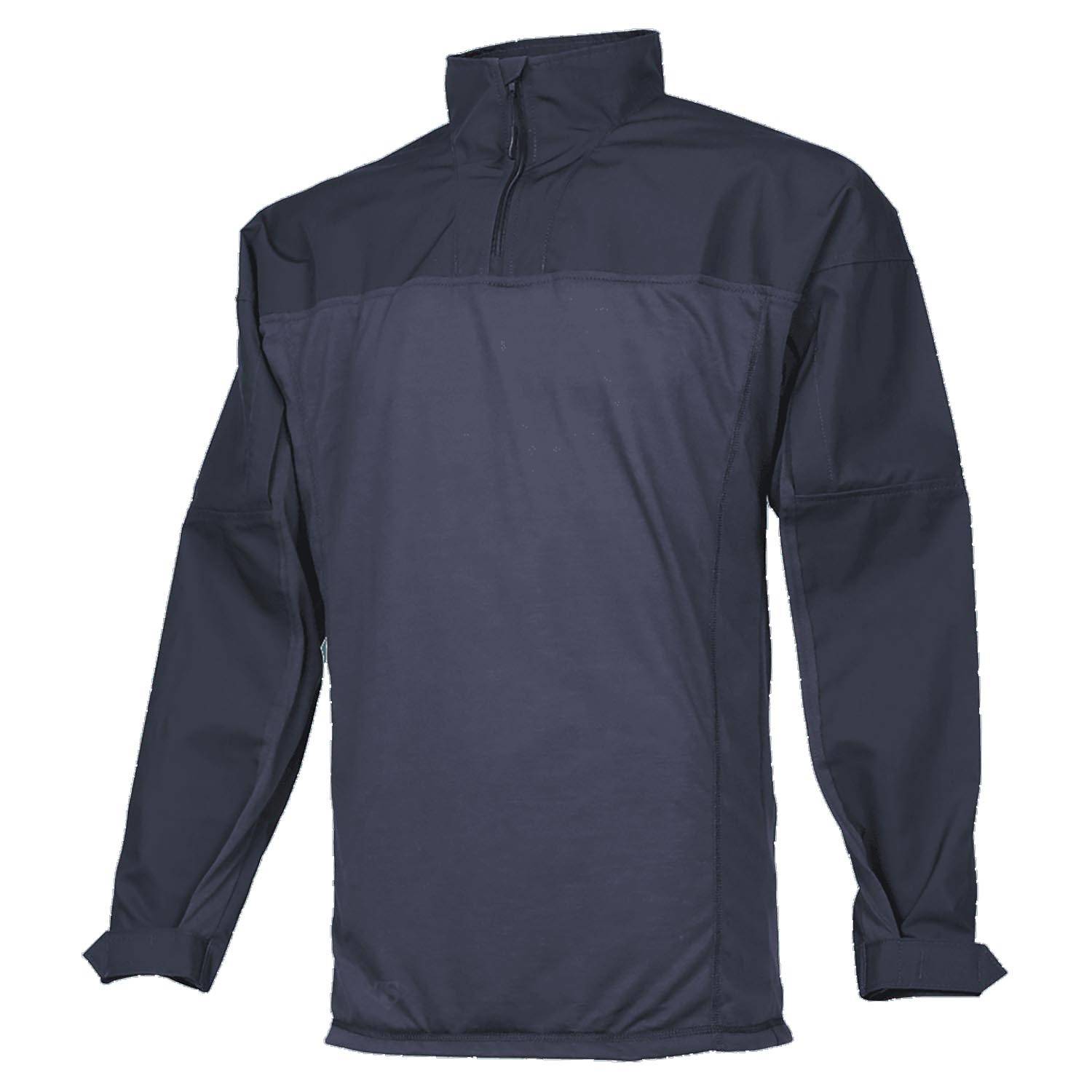 TRU-SPEC MEN'S 24-7 SERIES RESPONDER SHIRT