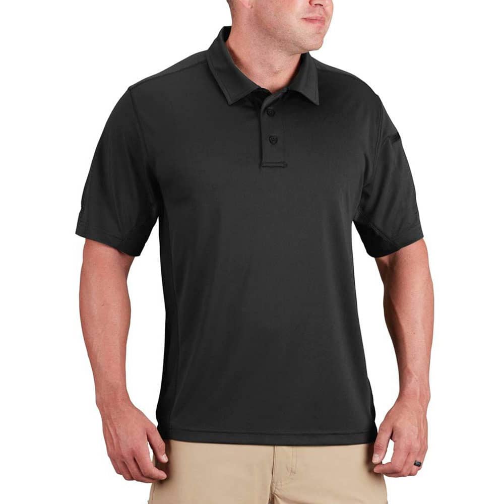 Propper Men's Summerweight Tactical Polo