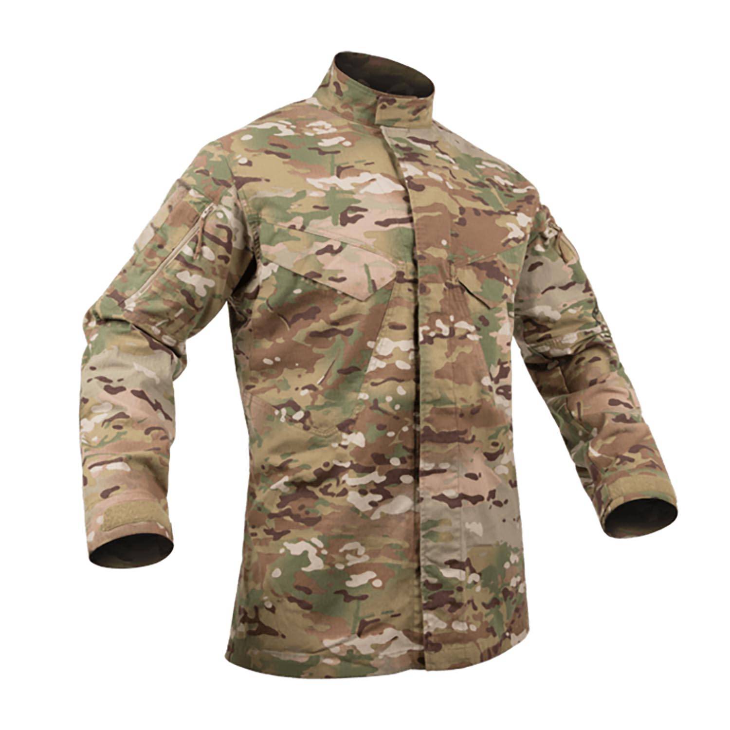 Crye Precision G4 Field Shirt