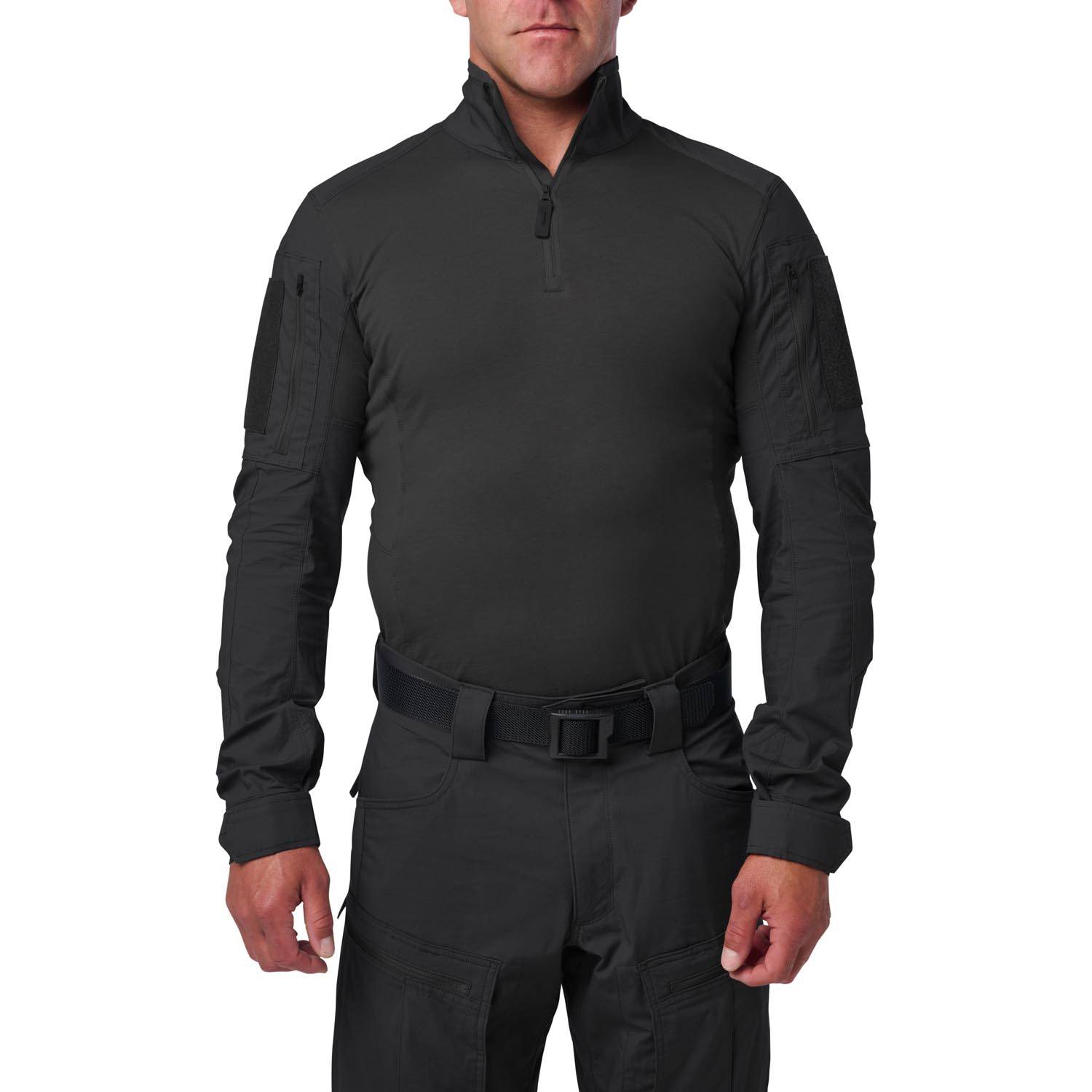 5.11 Tactical XTU Rapid Long Sleeve Shirt