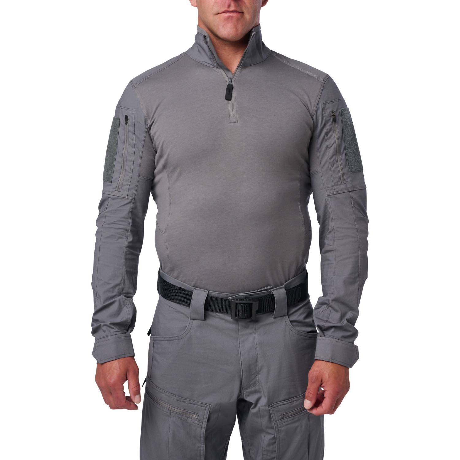 5.11 Tactical Xtu Rapid Long Sleeve Shirt