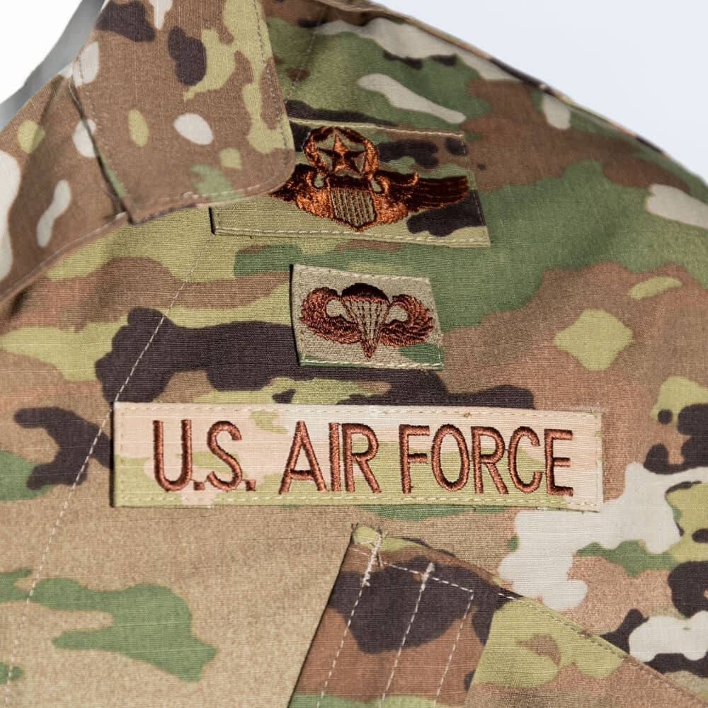 propper-men-s-air-force-ocp-uniform-coat-u-s-patriot