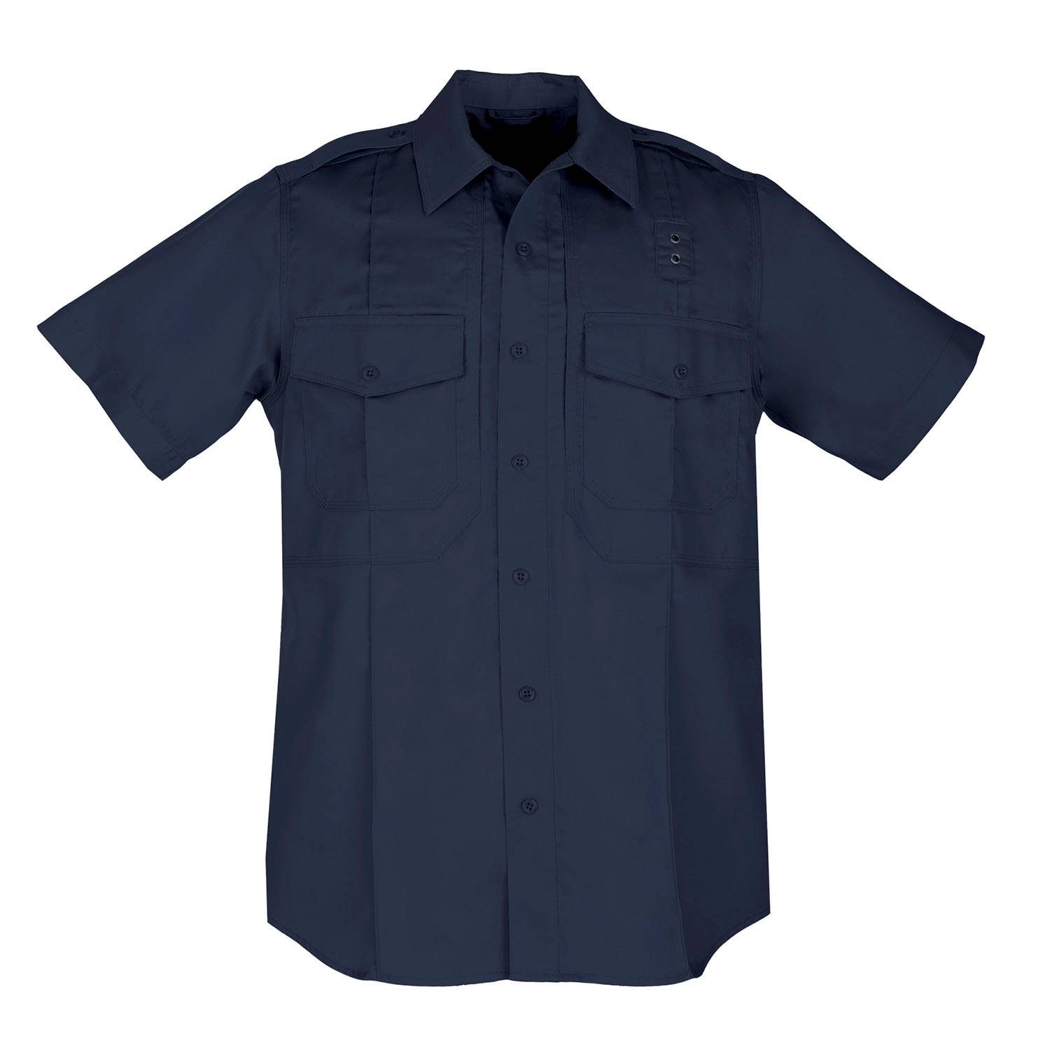 5.11 Tactical Men's S/S Taclite PDU Shirt - B Class