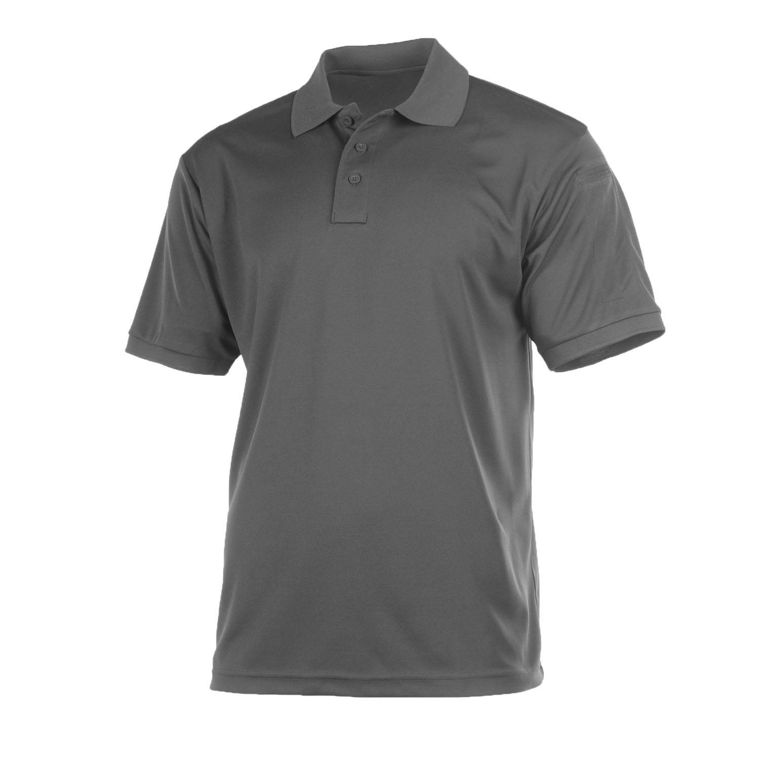 Propper Uniform Polo Shirts F5355 | Police Polos