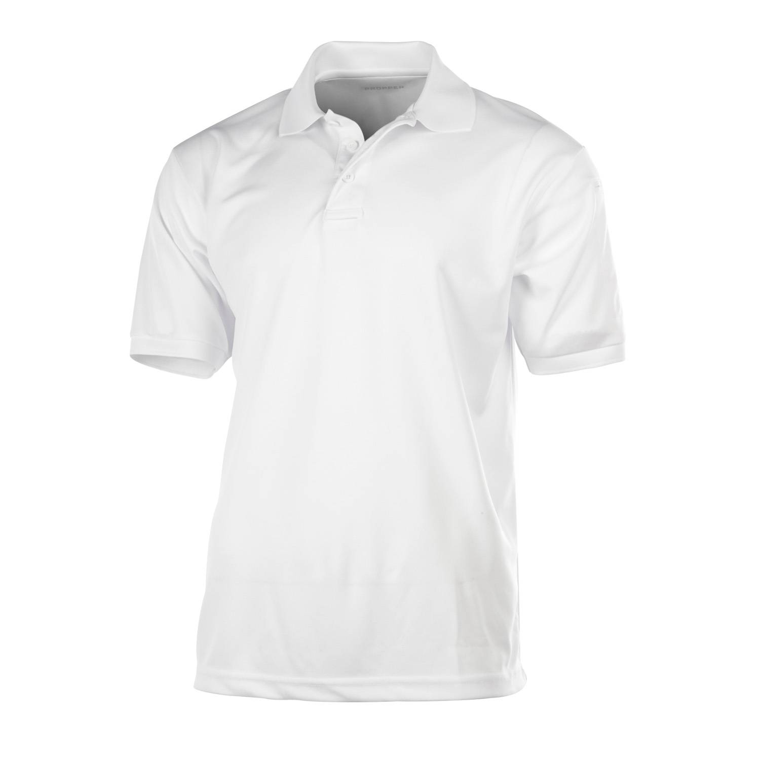 Propper Uniform Polo Shirts F5355 | Police Polos