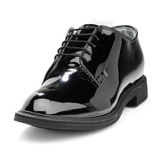 Bates lites high gloss oxford online