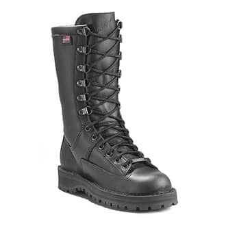 Danner fort lewis hotsell