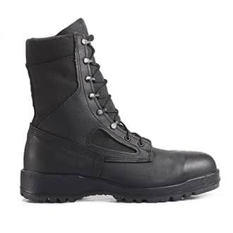 Belleville 390 boots best sale