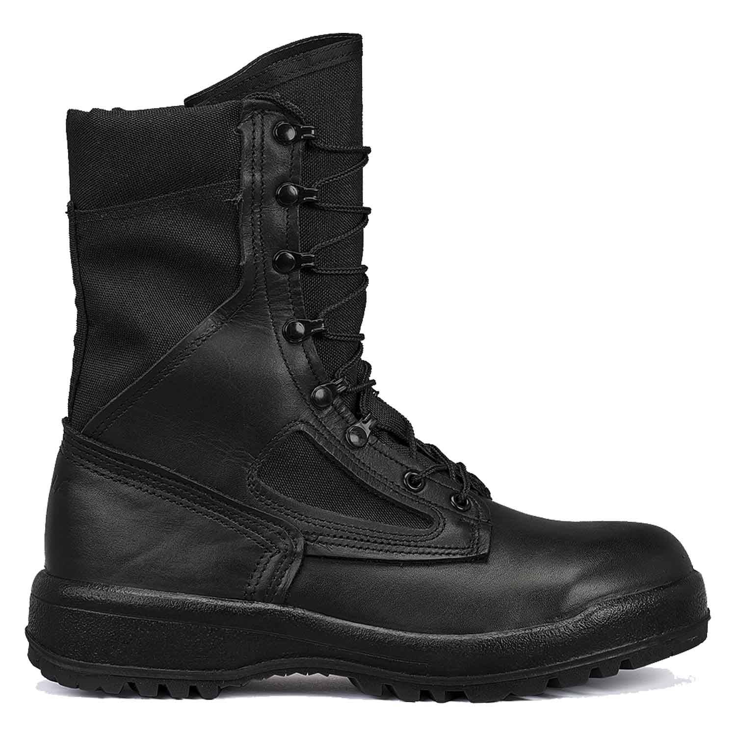 Belleville Hot Weather Combat Boots