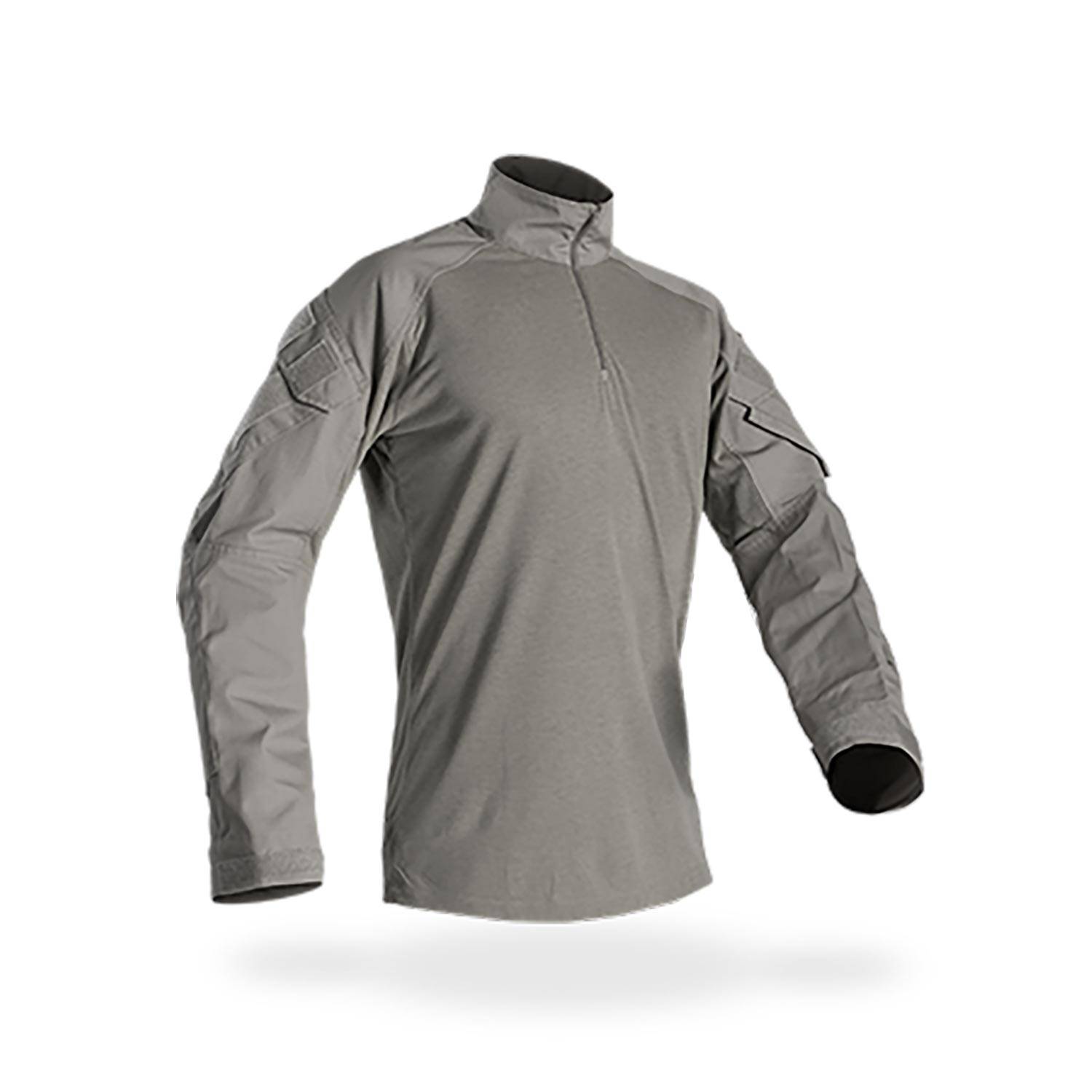 Crye Precision G3 Combat Shirt | Tactical Shirts