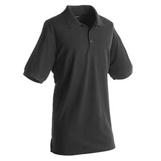 5.11 Tactical Short Sleeve Utility Polo 41180