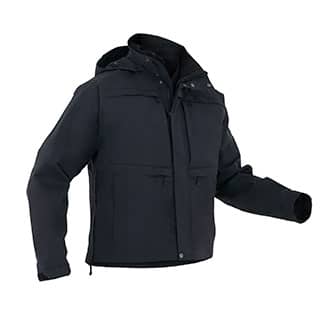 First tactical sale jacket