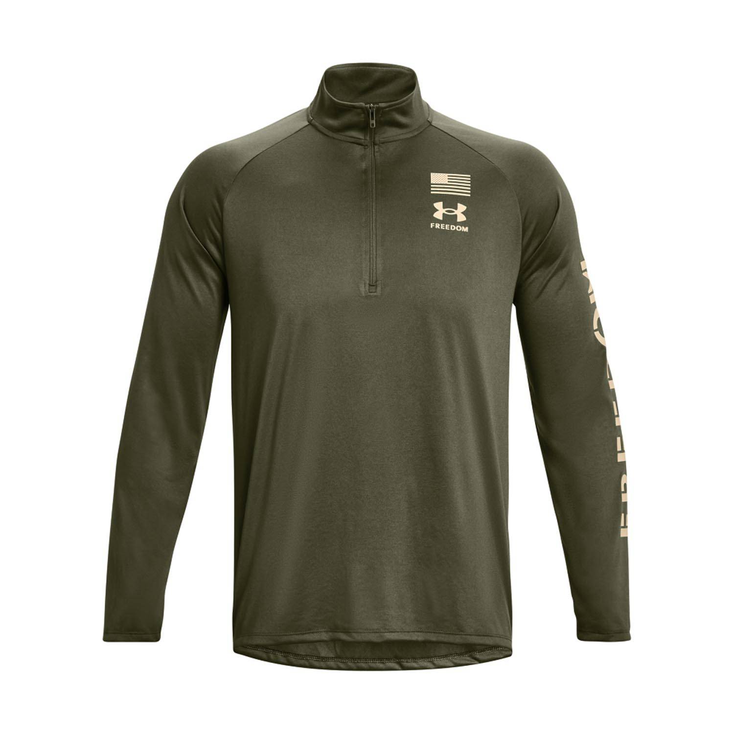 Apparel Outerwear Pullovers And Hoodies Us Patriot Tactical