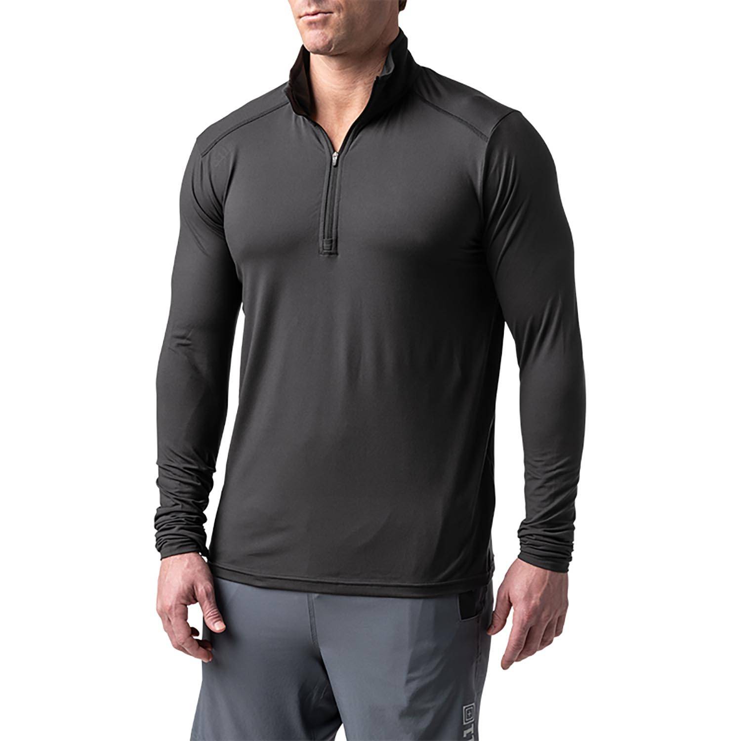 5.11 TACTICAL PT-R CATALYST PRO SHIRT