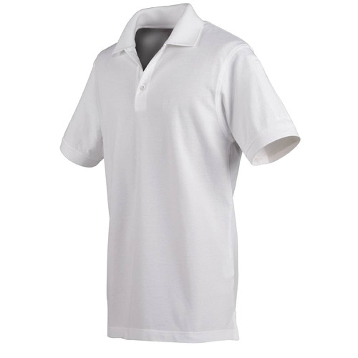 5.11 Tactical Men's Pro Short Sleeve Polo 41060