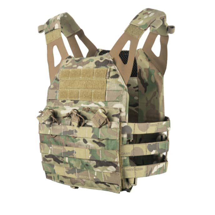 Crye Precision Jpc 