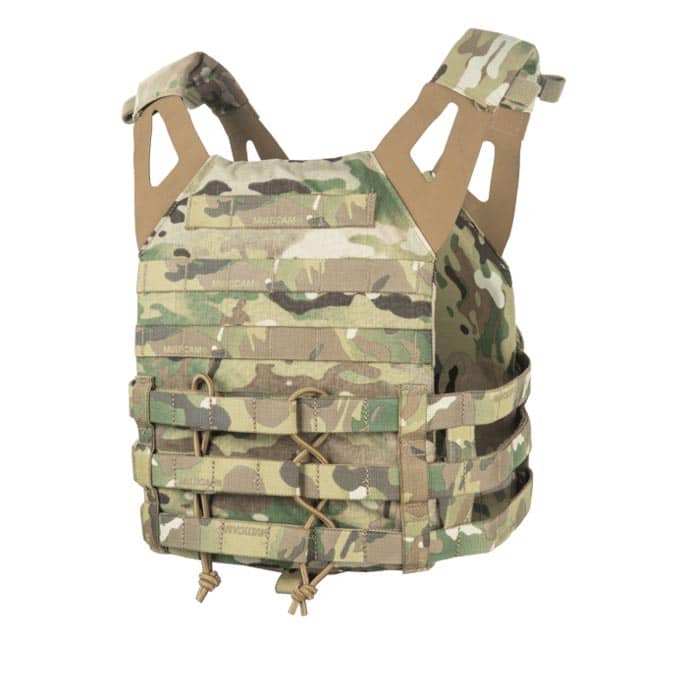 Crye Precision JPC Jumpable Plate Carrier RMA Armament | lupon.gov.ph