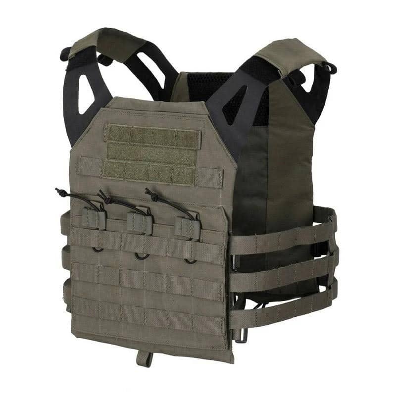 Crye Precision Jumpable Plate Carrier (JPC) BCM®, 50% OFF