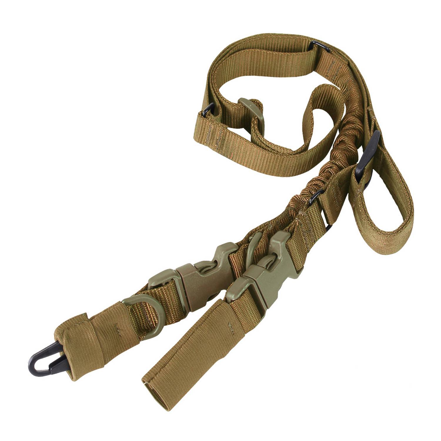 Condor Stryke Single Bungee Conversion Sling