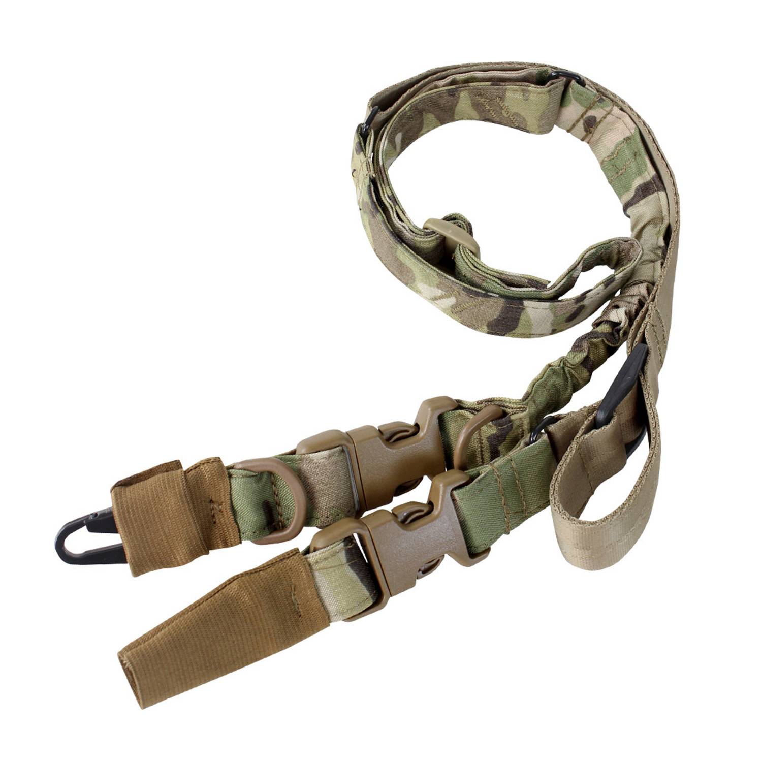 Condor Stryke Single Bungee Conversion Sling