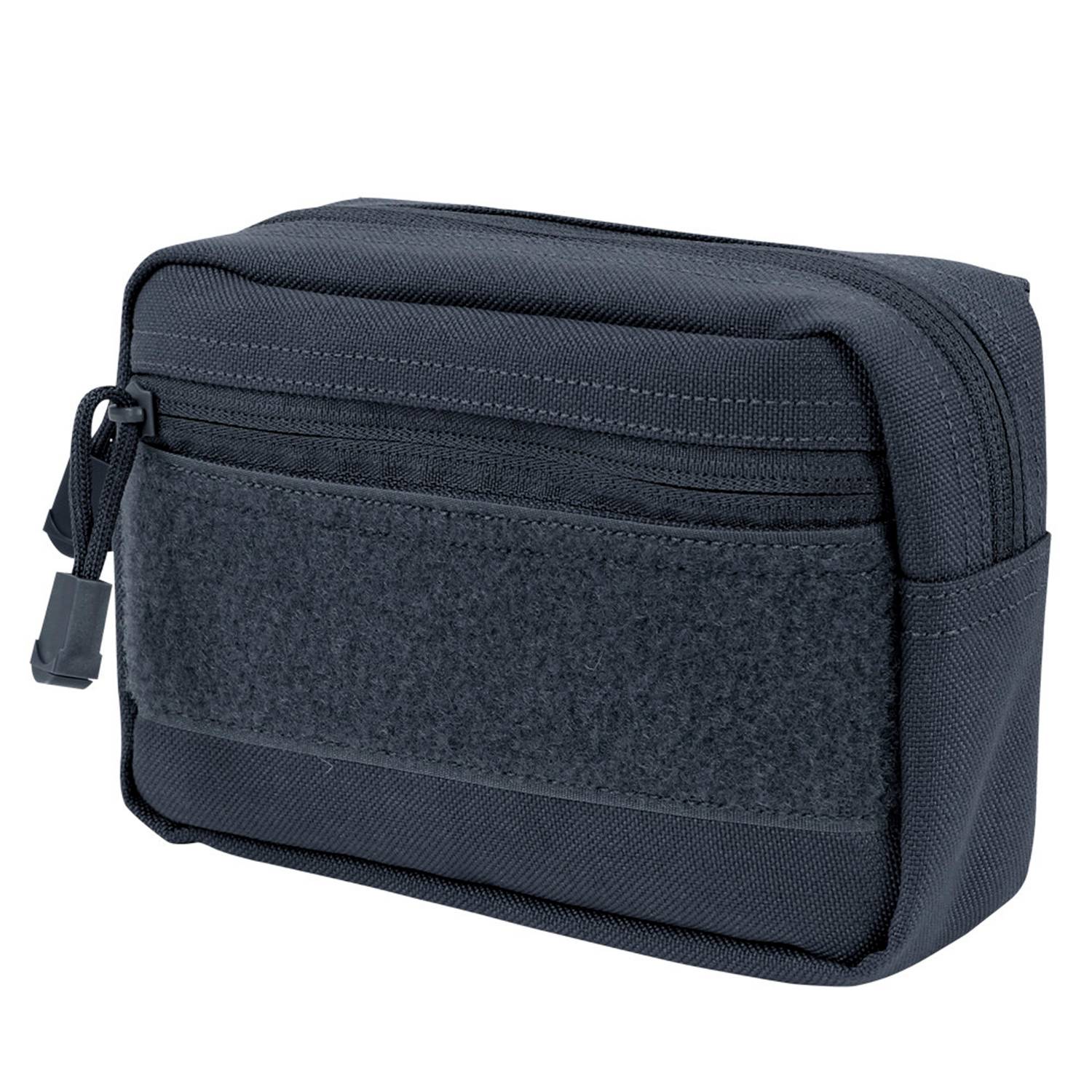 Condor small utility top pouch