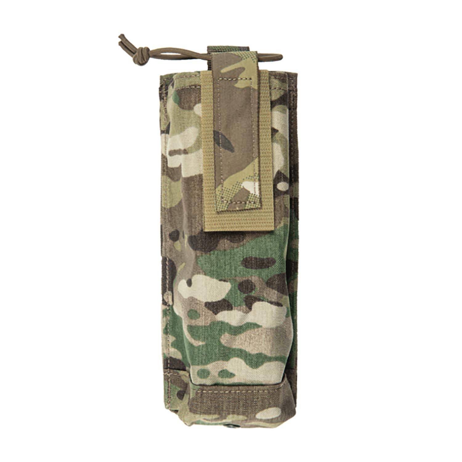 CRYE PRECISION AVS MBITR POUCH