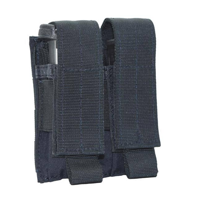 Shellback Tactical The Double Pistol Mag Pouch | Pouches