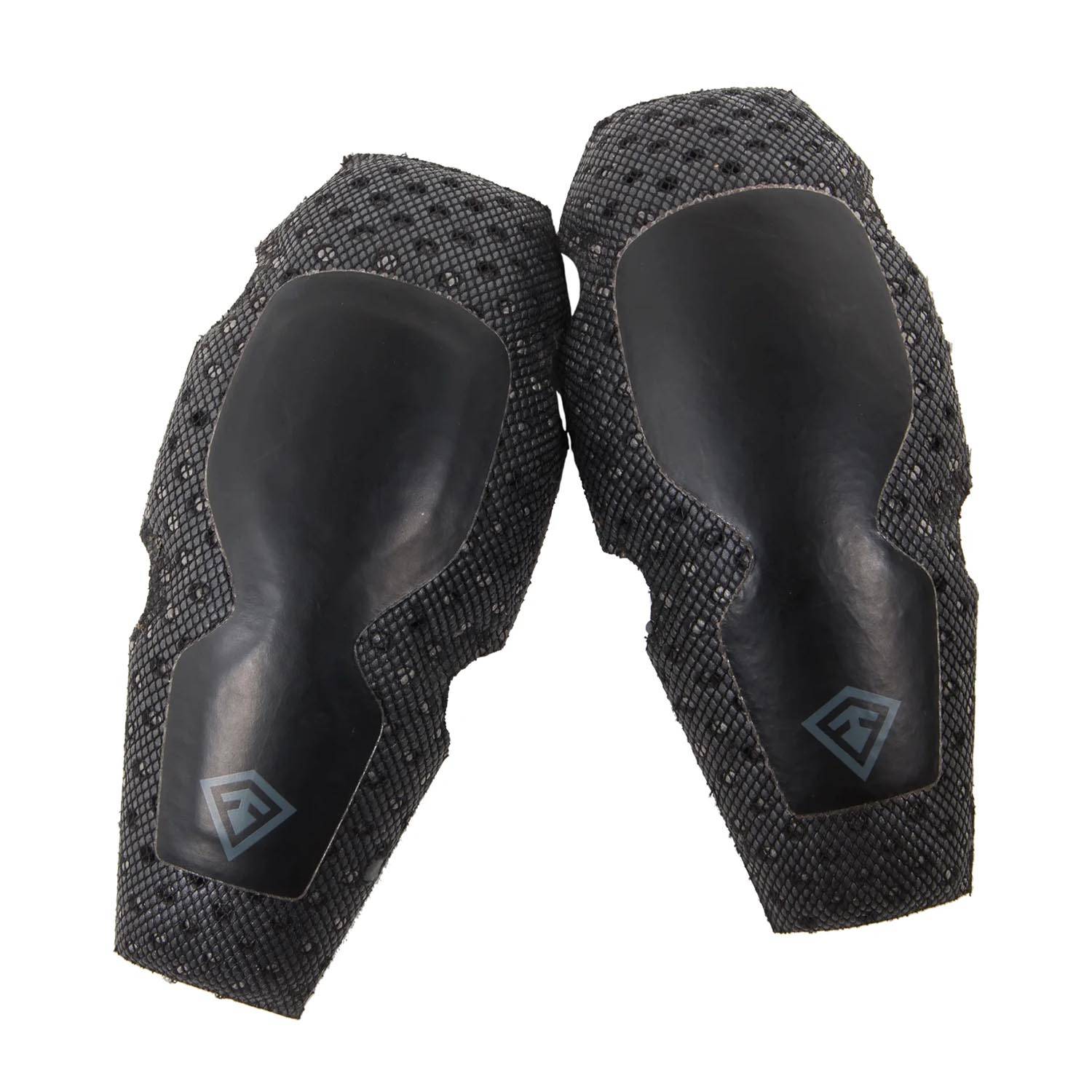 First Tactical Defender Elbow Pads, Set of 2