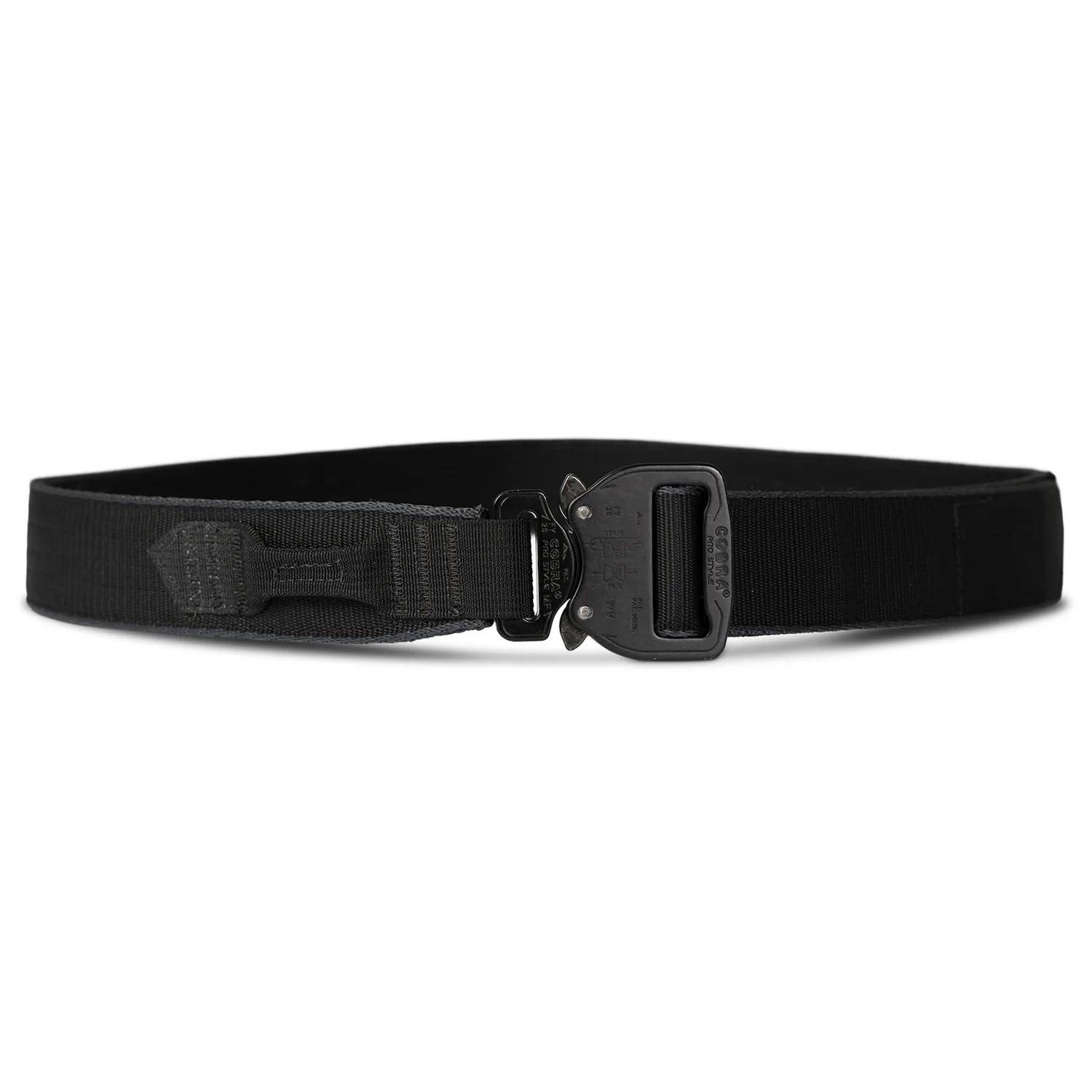 First Tactical 1.5" Cobra Belt