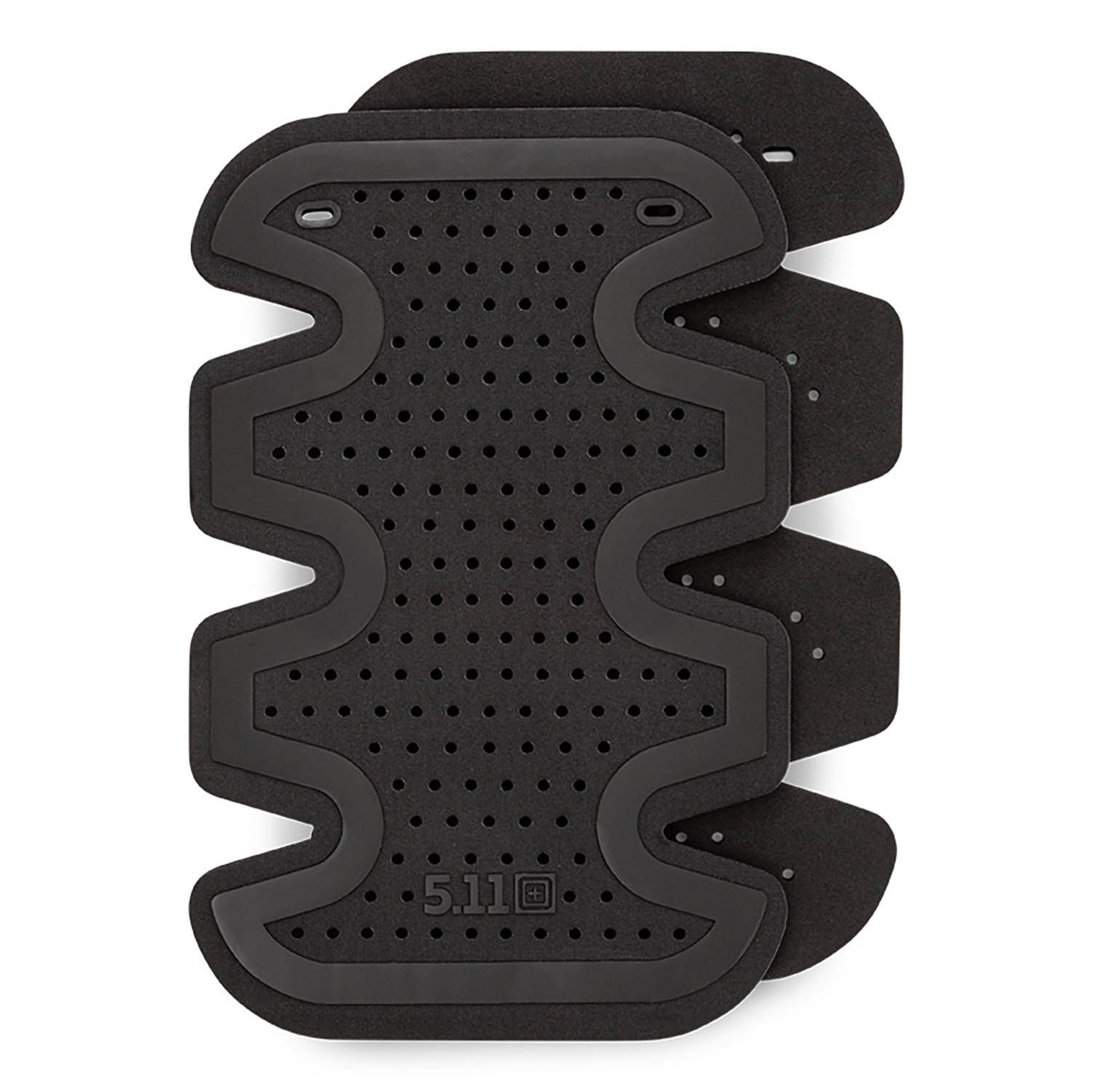 5.11 Tactical Endo.K Kneepad Insert