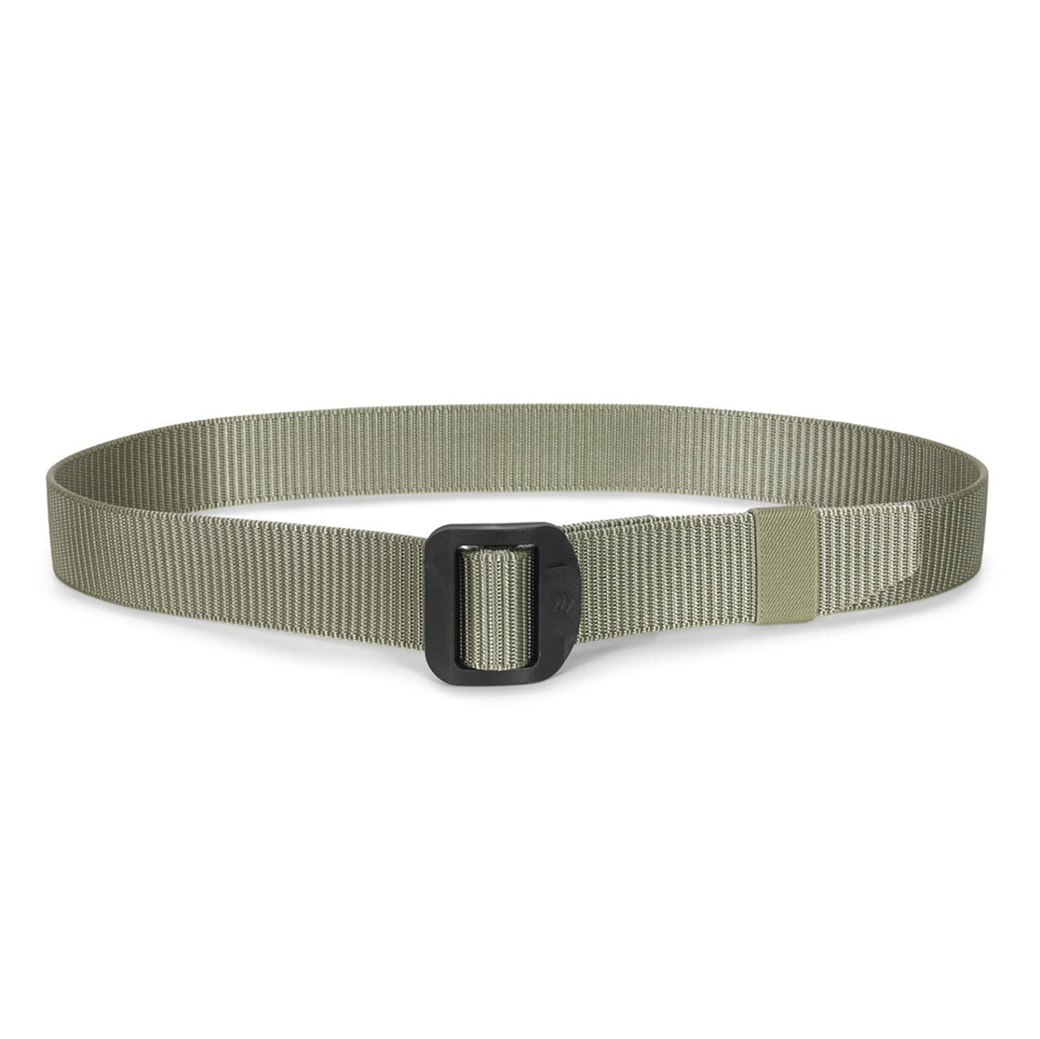 MISSION MADE TACTICAL BELT