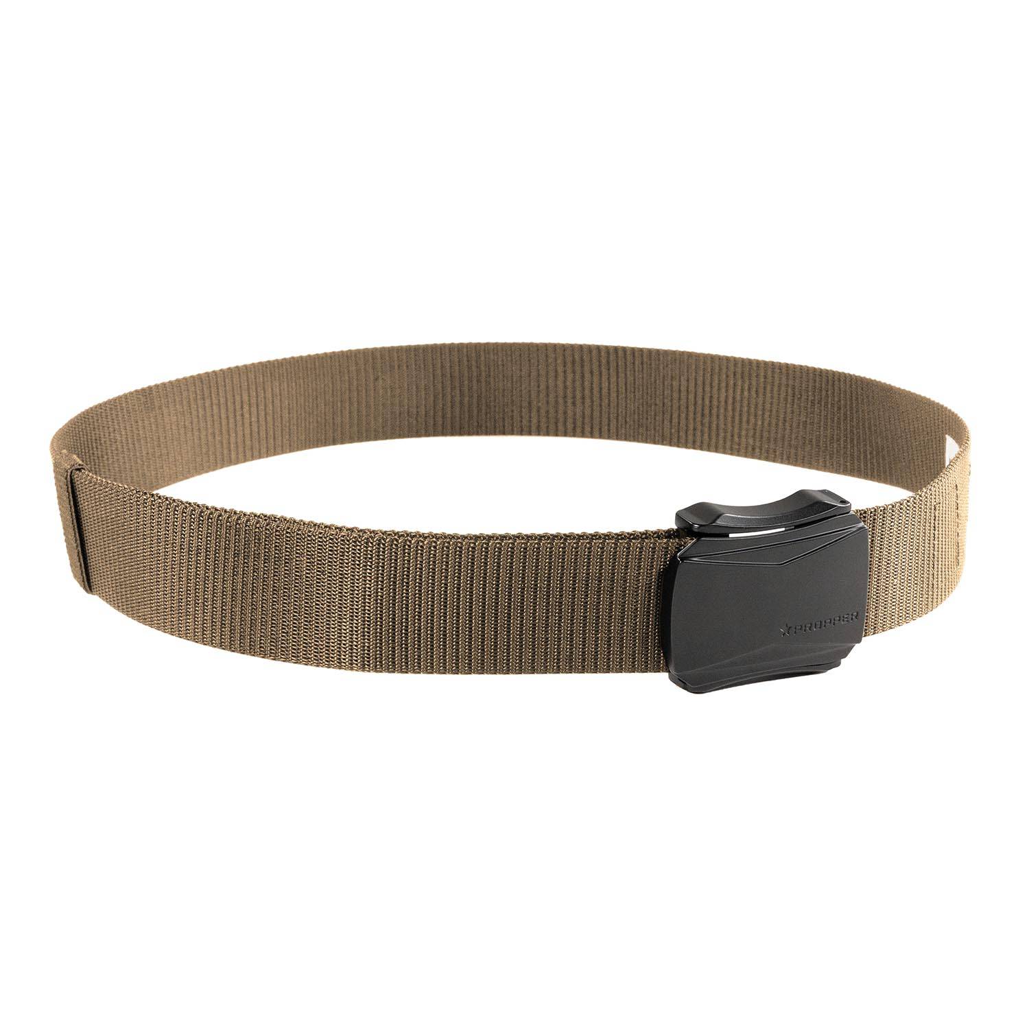 PROPPER LIFT RELEASE 1.5" TACTICAL BELT