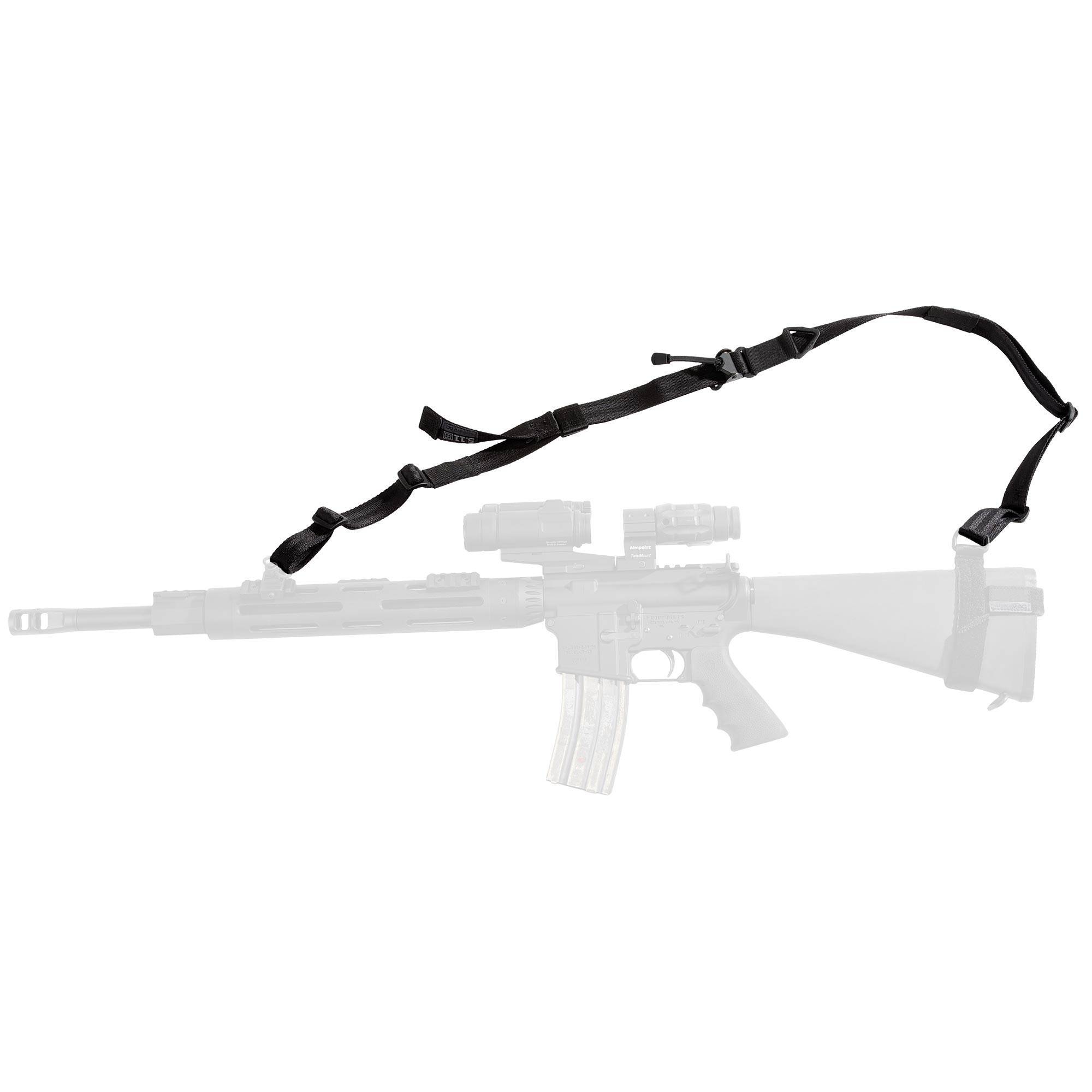 5.11 Tactical VTAC 2 Point Sling