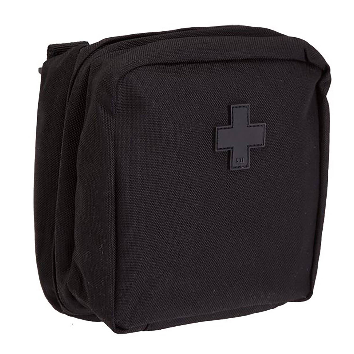 5.11 Tactical 6.6 Medical Pouch