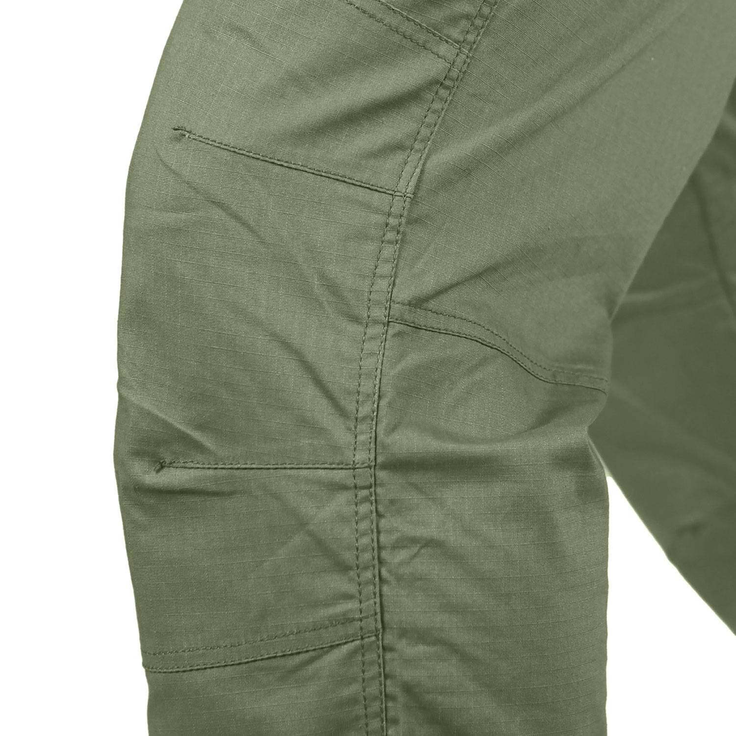 Condor Stealth Operator Pants