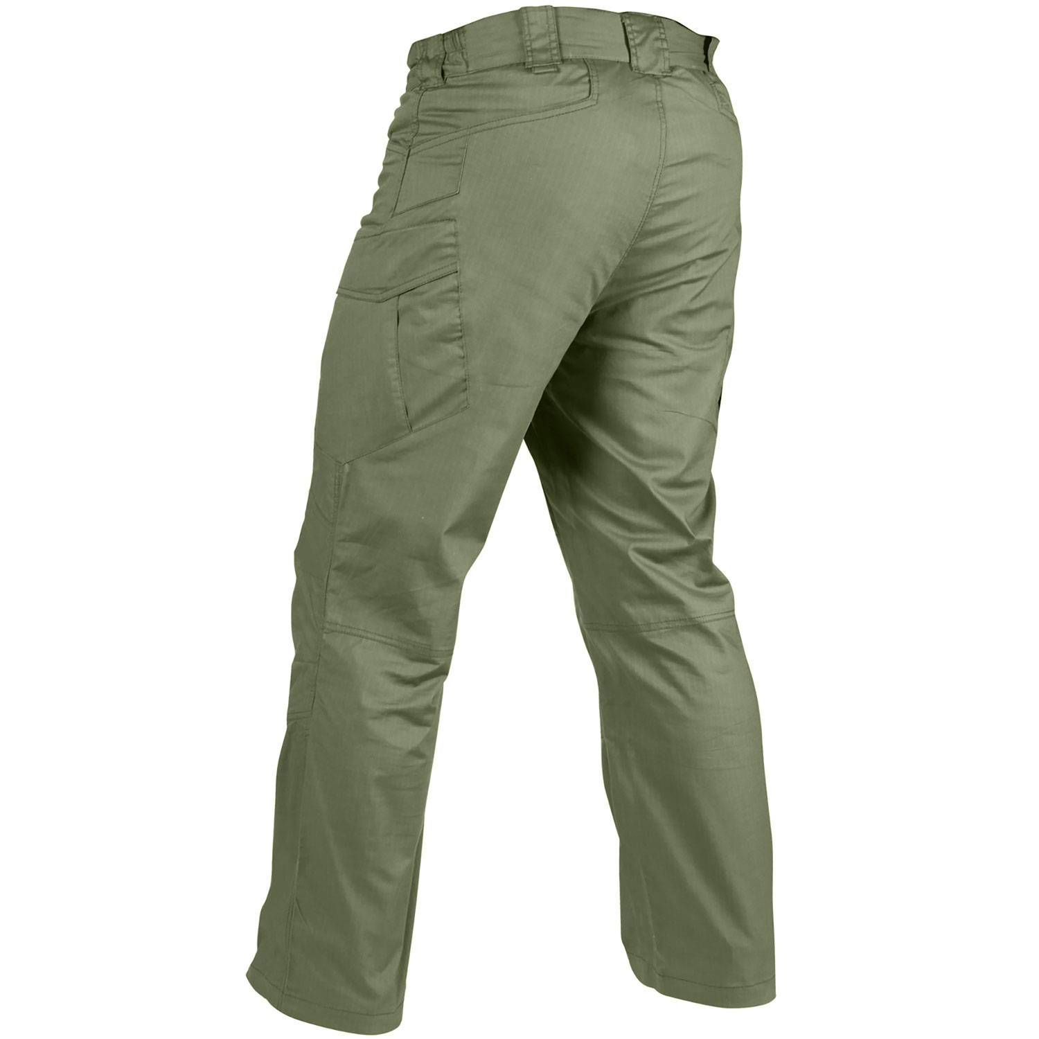 Condor Stealth Operator Pants