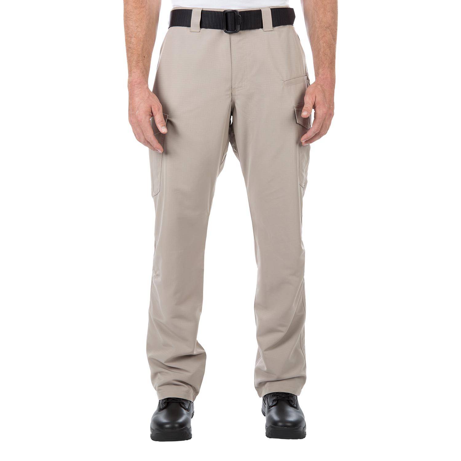 5.11 FAST-TAC Cargo Pant