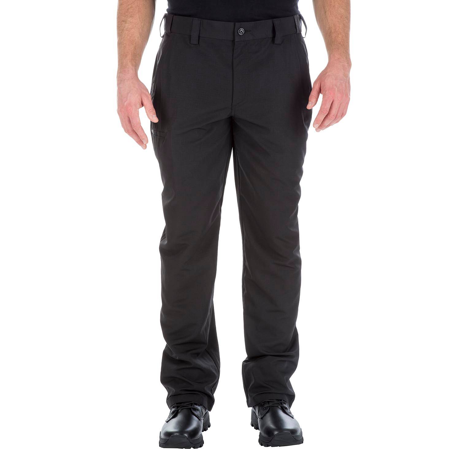 5.11 FAST-TAC Urban Pant