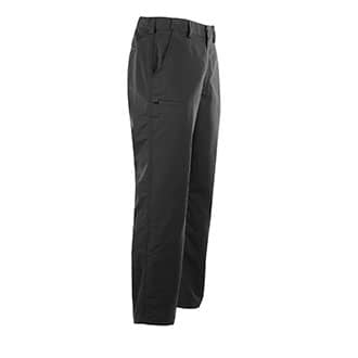 5.11 Tactical Fast-Tac Urban Pants.