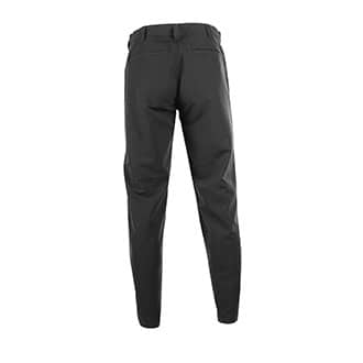 5.11 Tactical Fast-Tac Urban Pants.